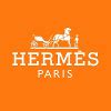 verdienst hermes shop|Hermes salary 2022.